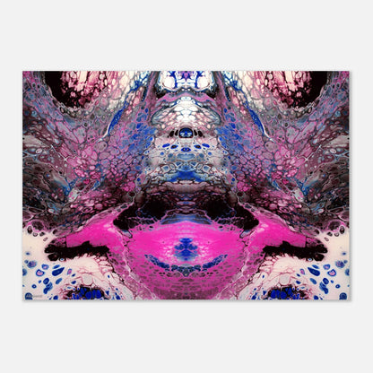 4387bf88-df4b-4148-9b99-2104134d547f
