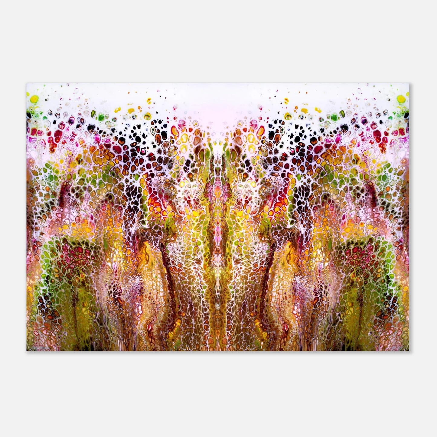 43d0253c-708f-4ede-b327-4be8941d50b0