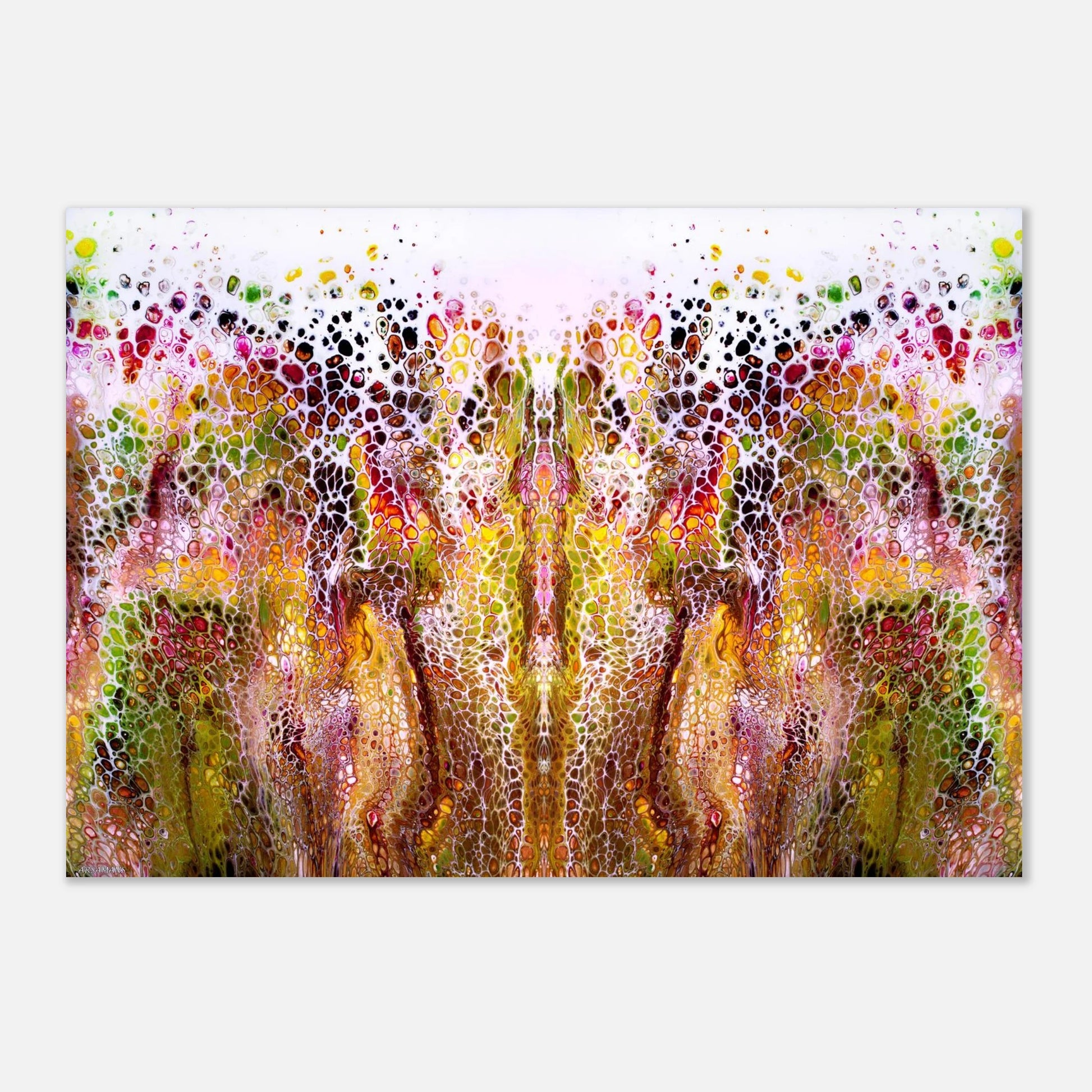 43d0253c-708f-4ede-b327-4be8941d50b0