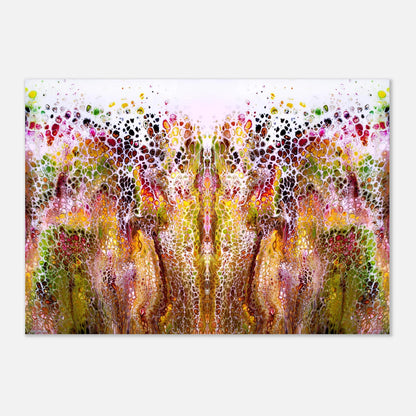 43d0253c-708f-4ede-b327-4be8941d50b0