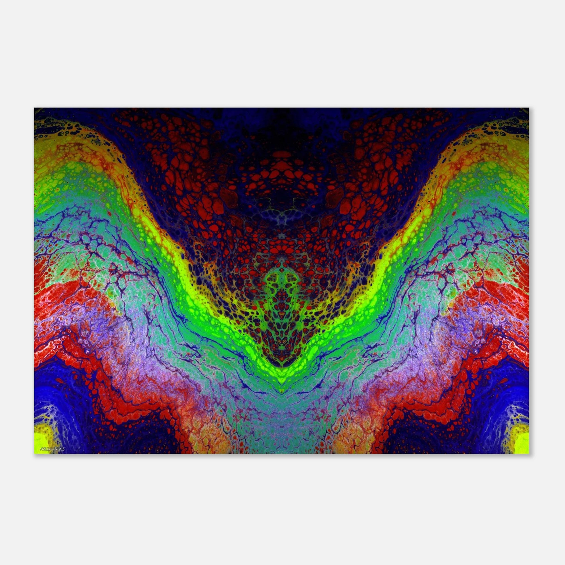 46fef428-80b5-4fb5-8c7b-3169aecb431b