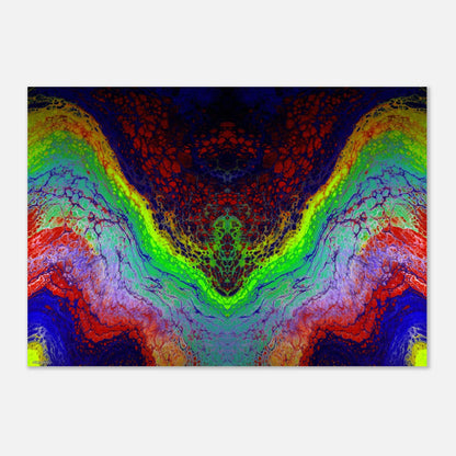 46fef428-80b5-4fb5-8c7b-3169aecb431b
