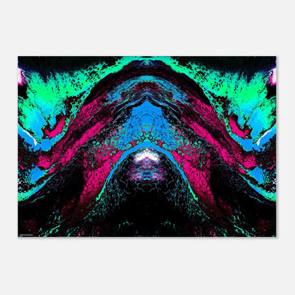 47601913-2da6-40d9-bfa3-f2cc2e6326b1