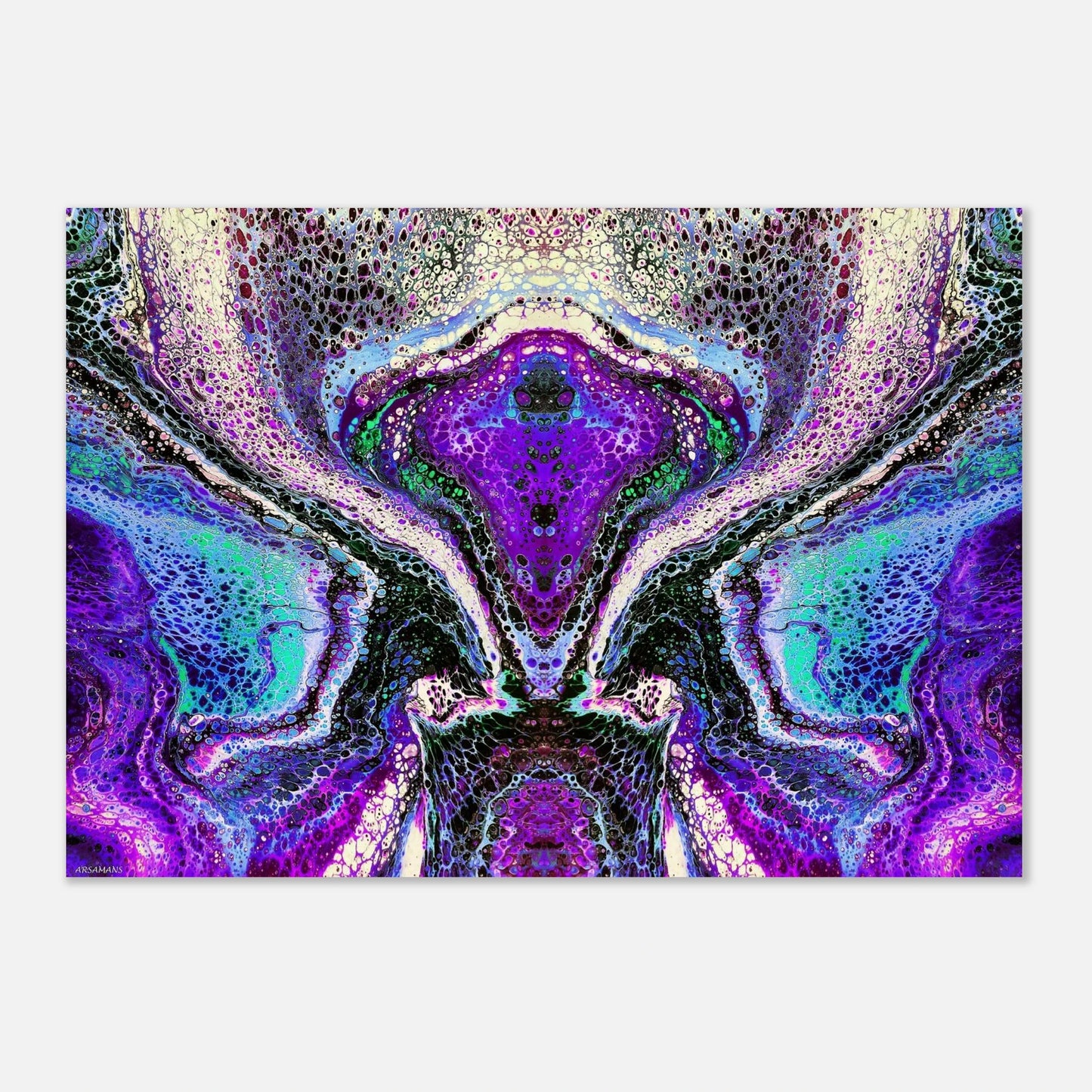 4ad6151c-aacb-44ff-892b-c5e9d4004fce