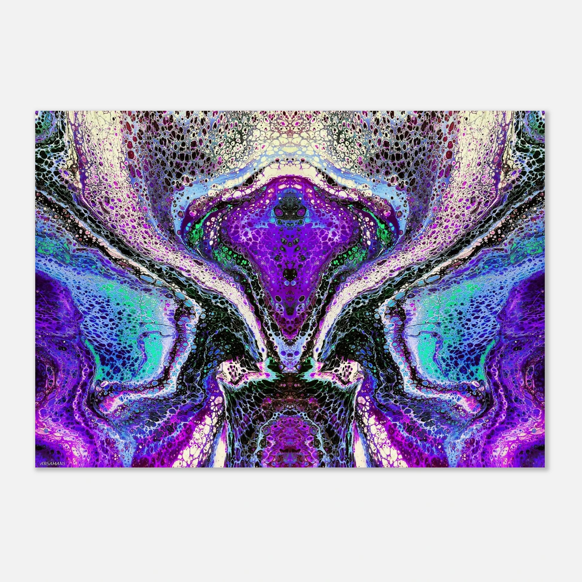 4ad6151c-aacb-44ff-892b-c5e9d4004fce