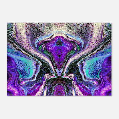 4ad6151c-aacb-44ff-892b-c5e9d4004fce