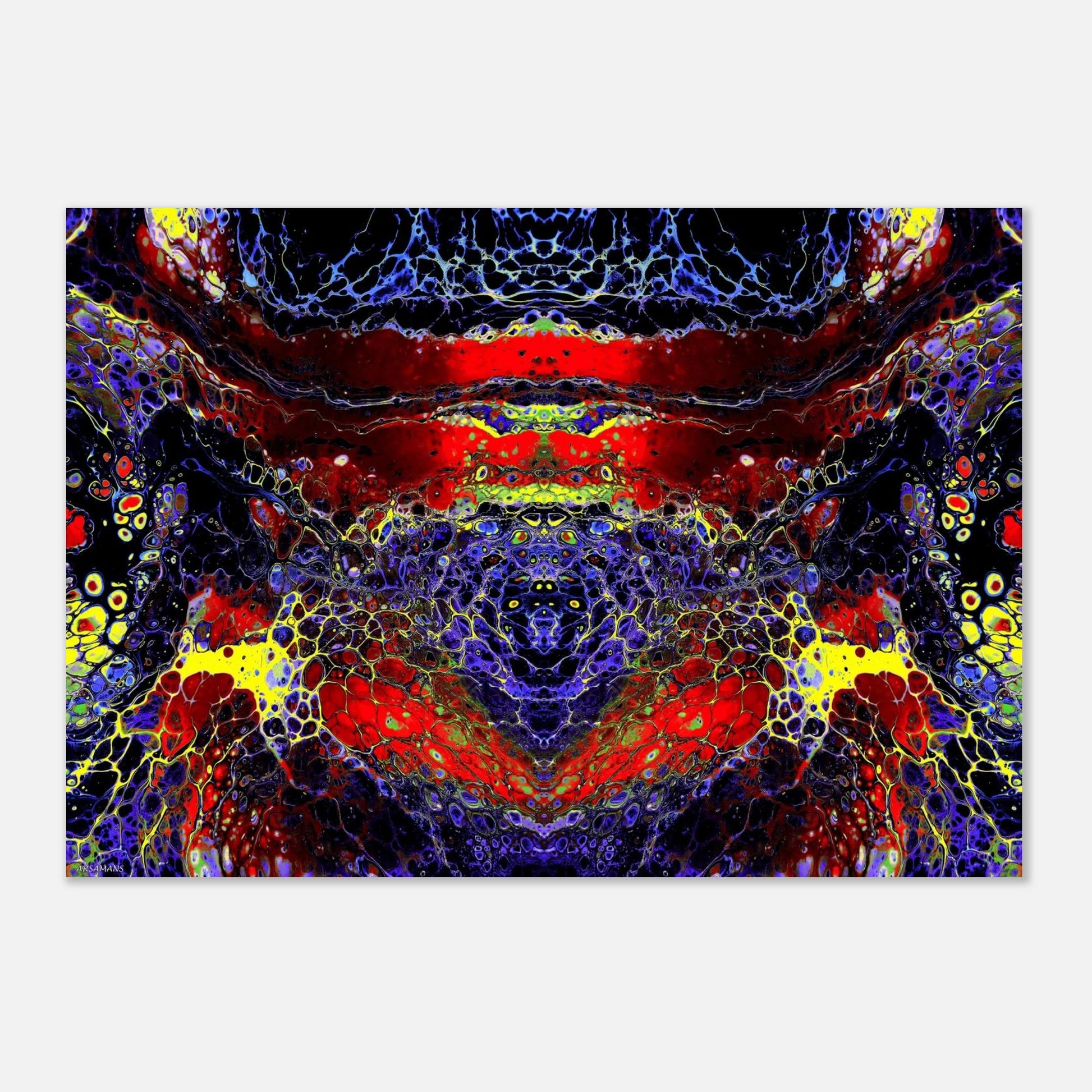 4e8c5aa5-d578-43ff-b994-0d3a380fbb5e