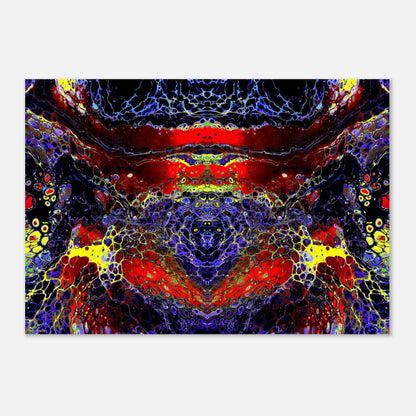 4e8c5aa5-d578-43ff-b994-0d3a380fbb5e