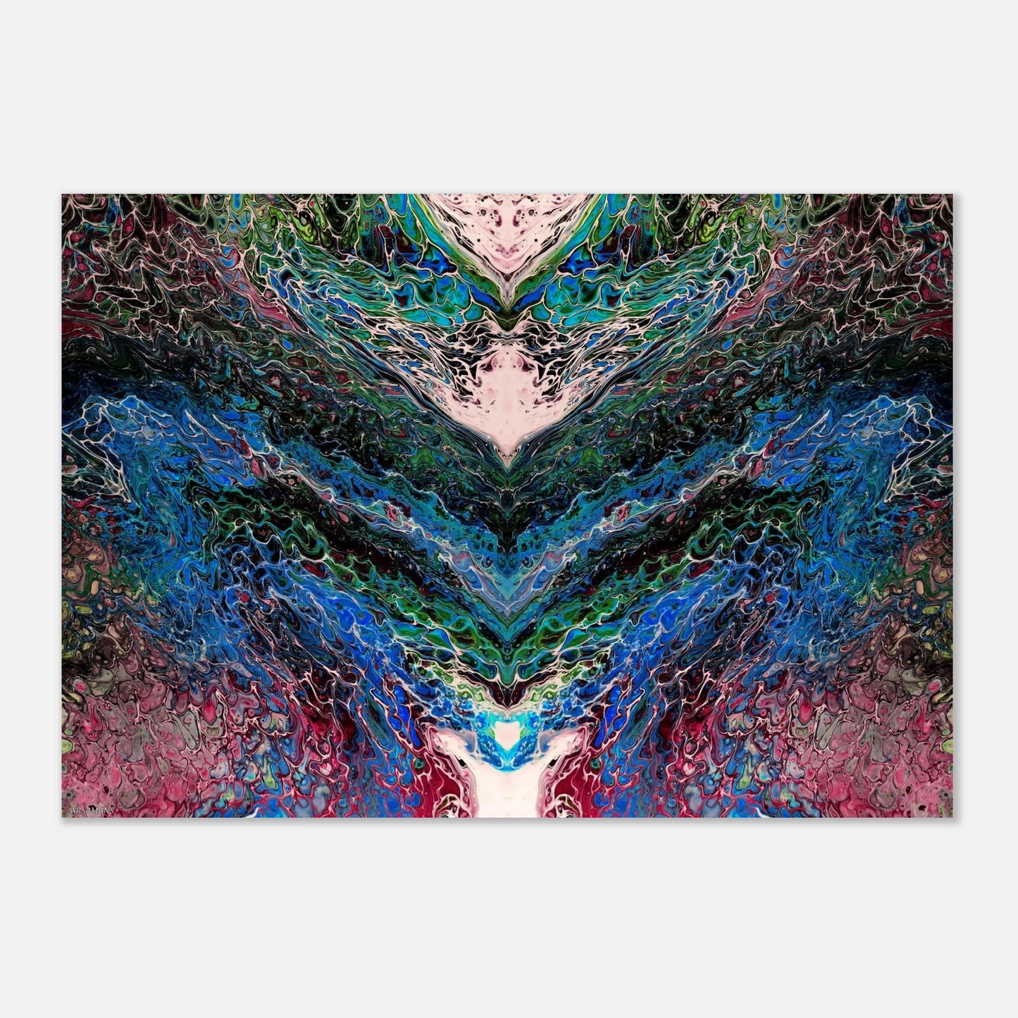 4fbb2860-f42c-42f8-bbf1-e1ba9e4a2907