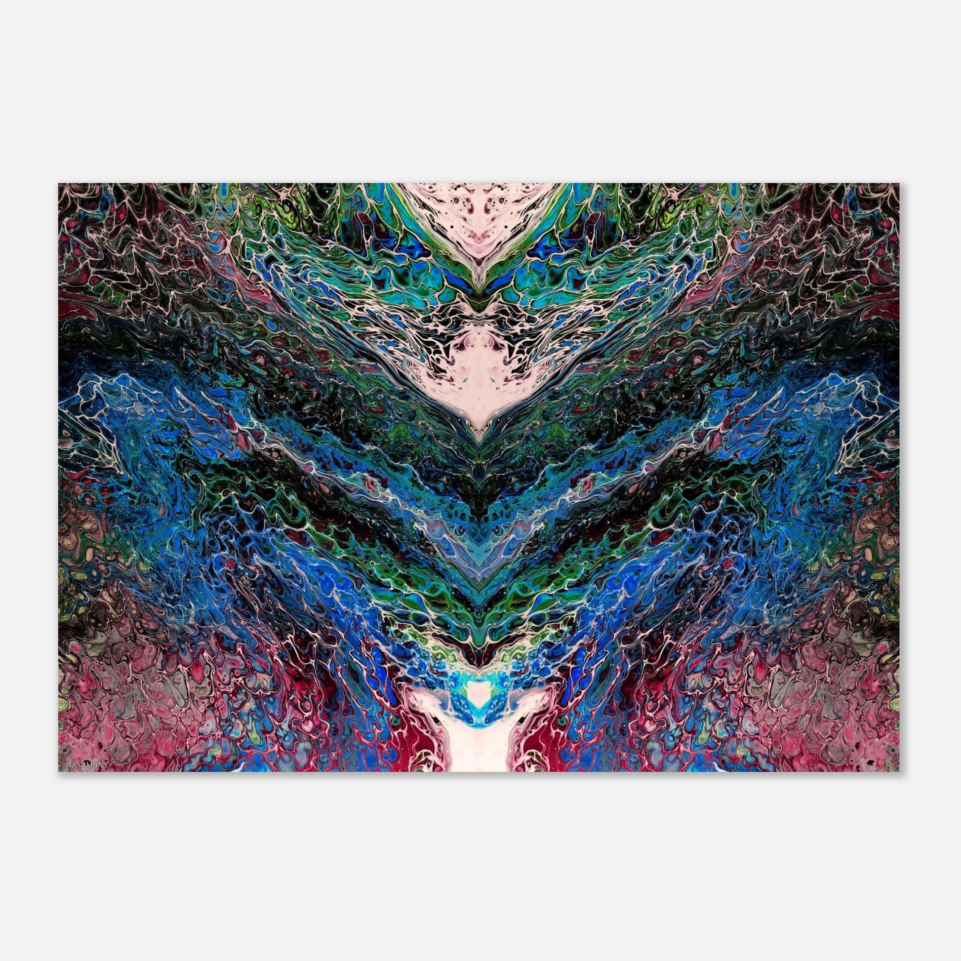 4fbb2860-f42c-42f8-bbf1-e1ba9e4a2907
