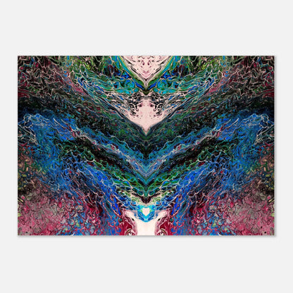 4fbb2860-f42c-42f8-bbf1-e1ba9e4a2907