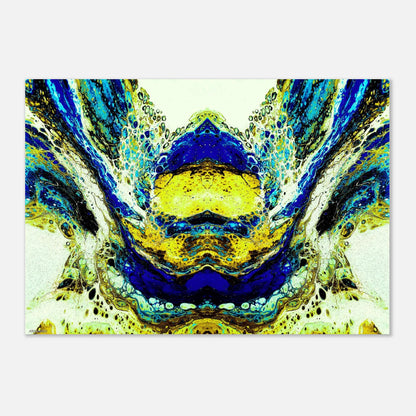 52f3b02e-634a-473a-938c-4e3dacbcebff