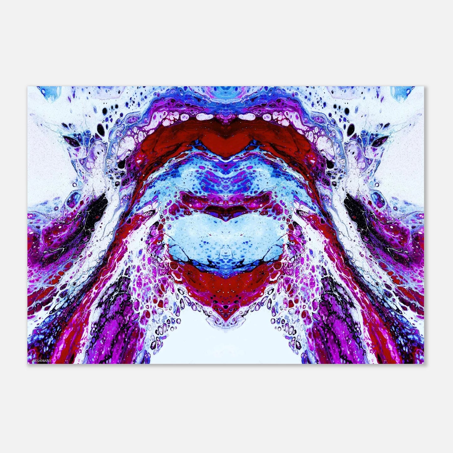 56251eac-5562-4d84-b068-44bf1ecf454c