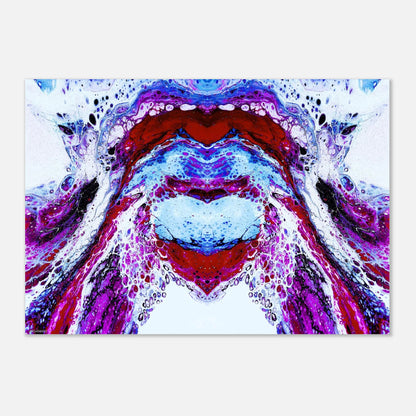 56251eac-5562-4d84-b068-44bf1ecf454c