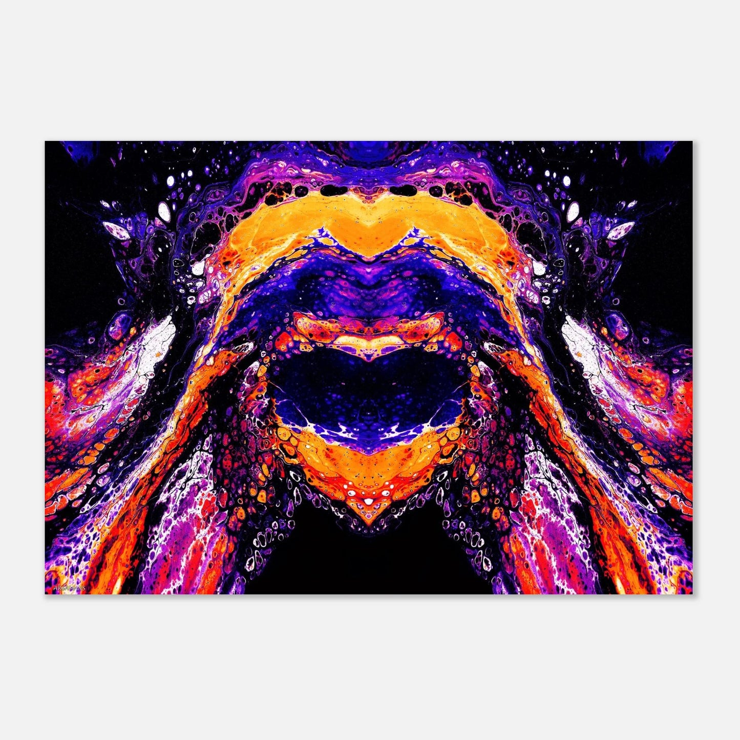 5f7741b8-2ac2-4368-94c7-0560ee01fe94