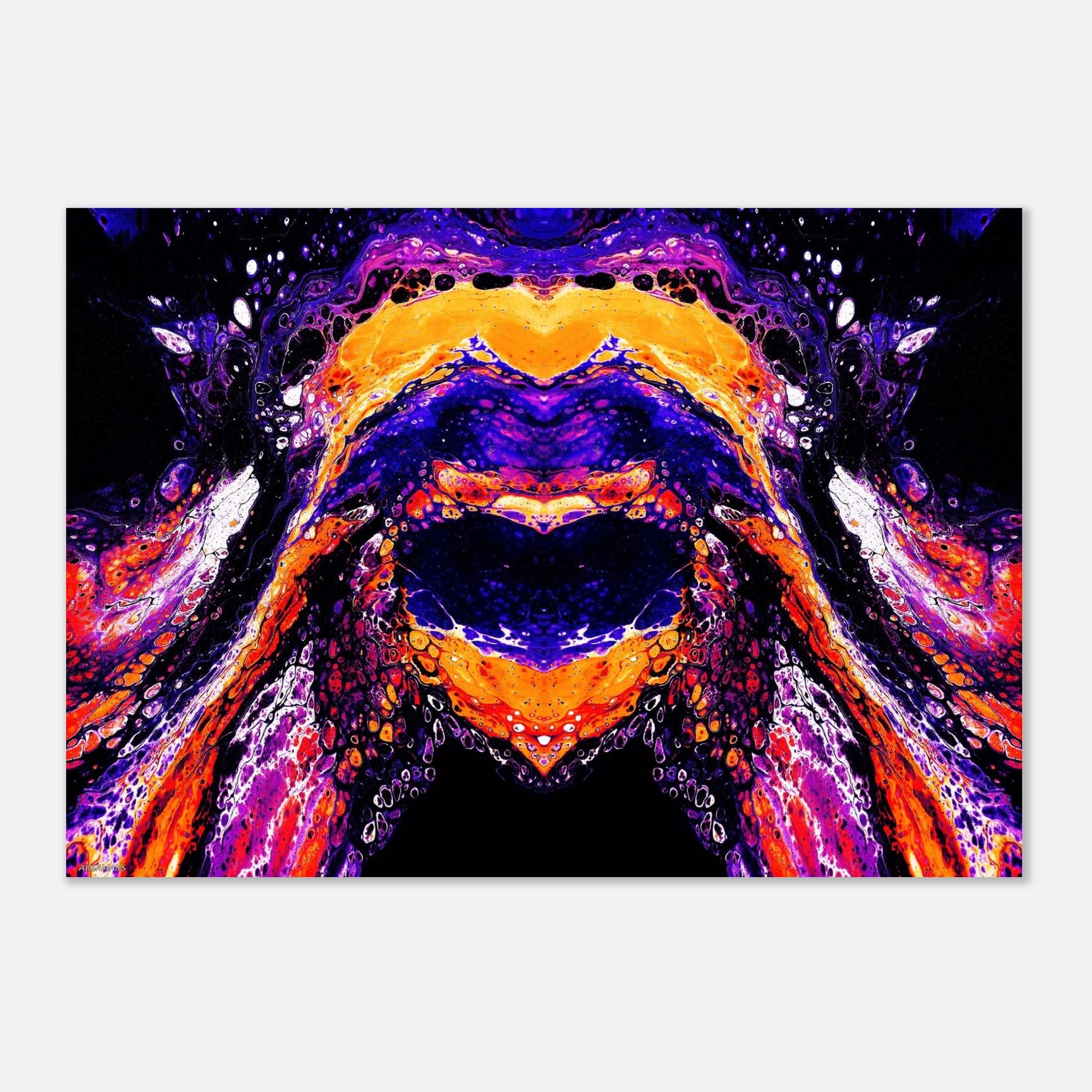 5f7741b8-2ac2-4368-94c7-0560ee01fe94