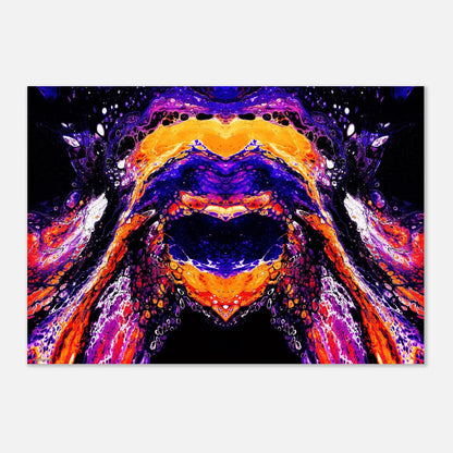 5f7741b8-2ac2-4368-94c7-0560ee01fe94