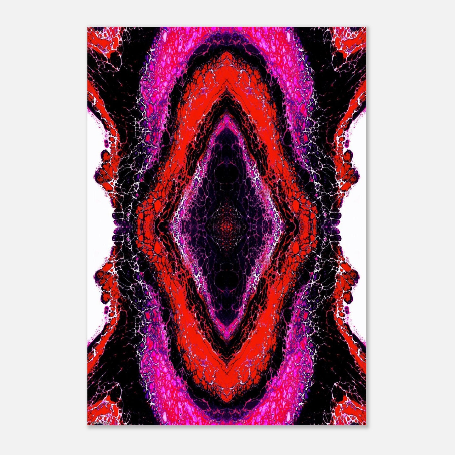 63458eea-8135-4b77-a392-a8d5909db048