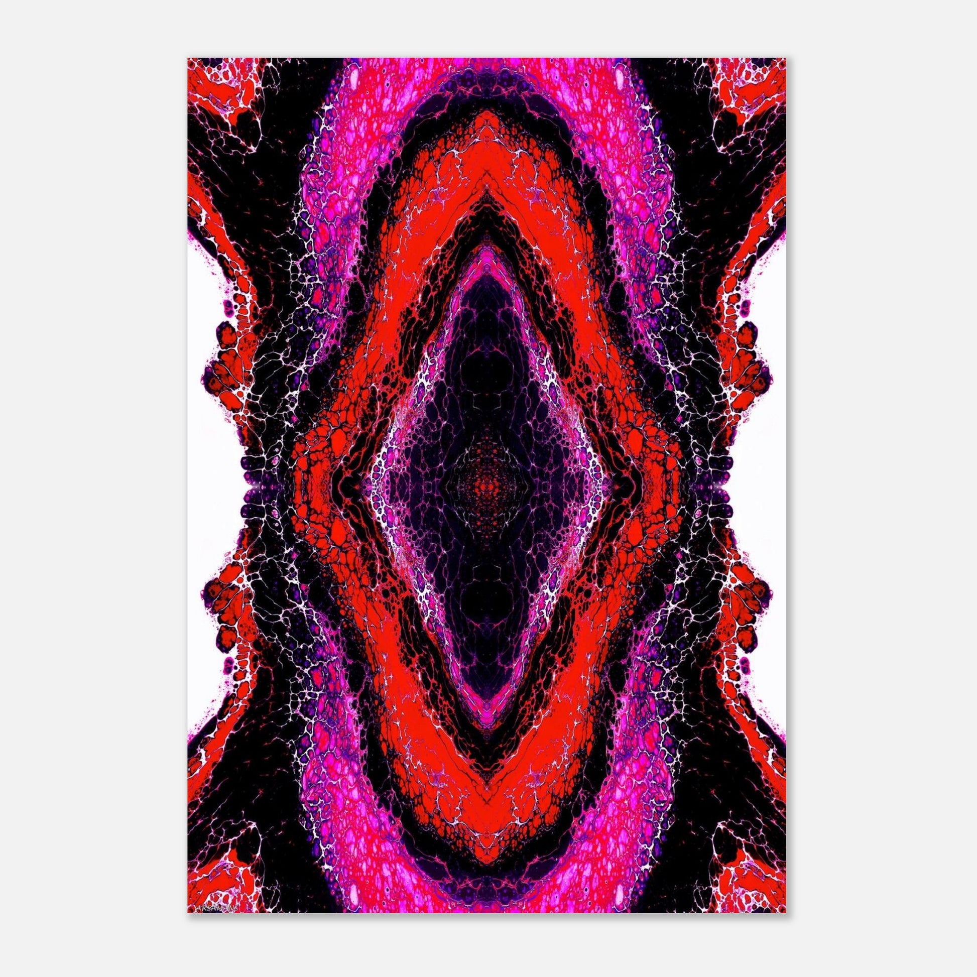63458eea-8135-4b77-a392-a8d5909db048