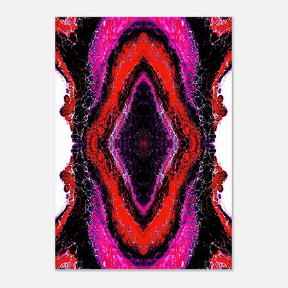 63458eea-8135-4b77-a392-a8d5909db048
