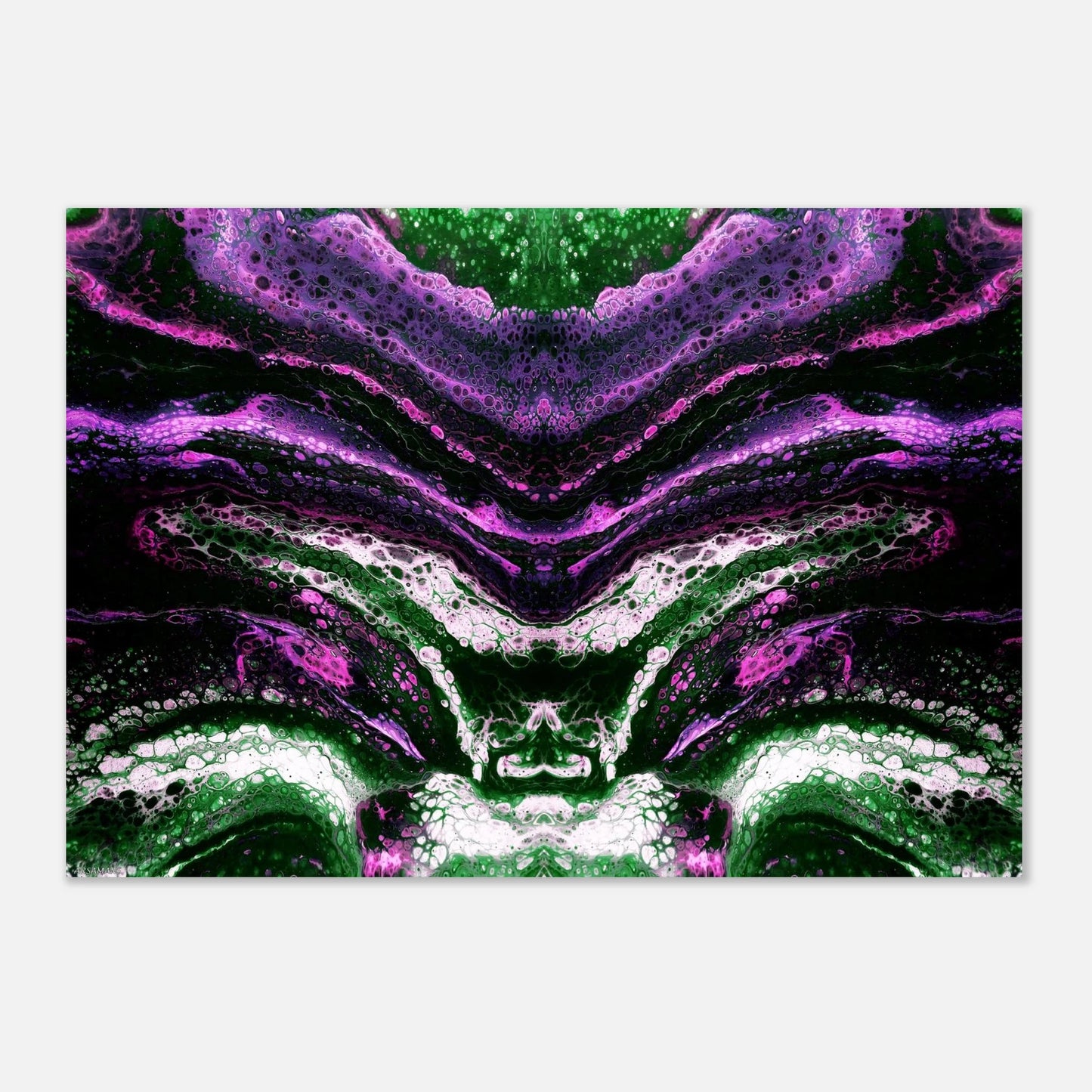 68ab77fa-5618-49db-aae0-322c2b02158f