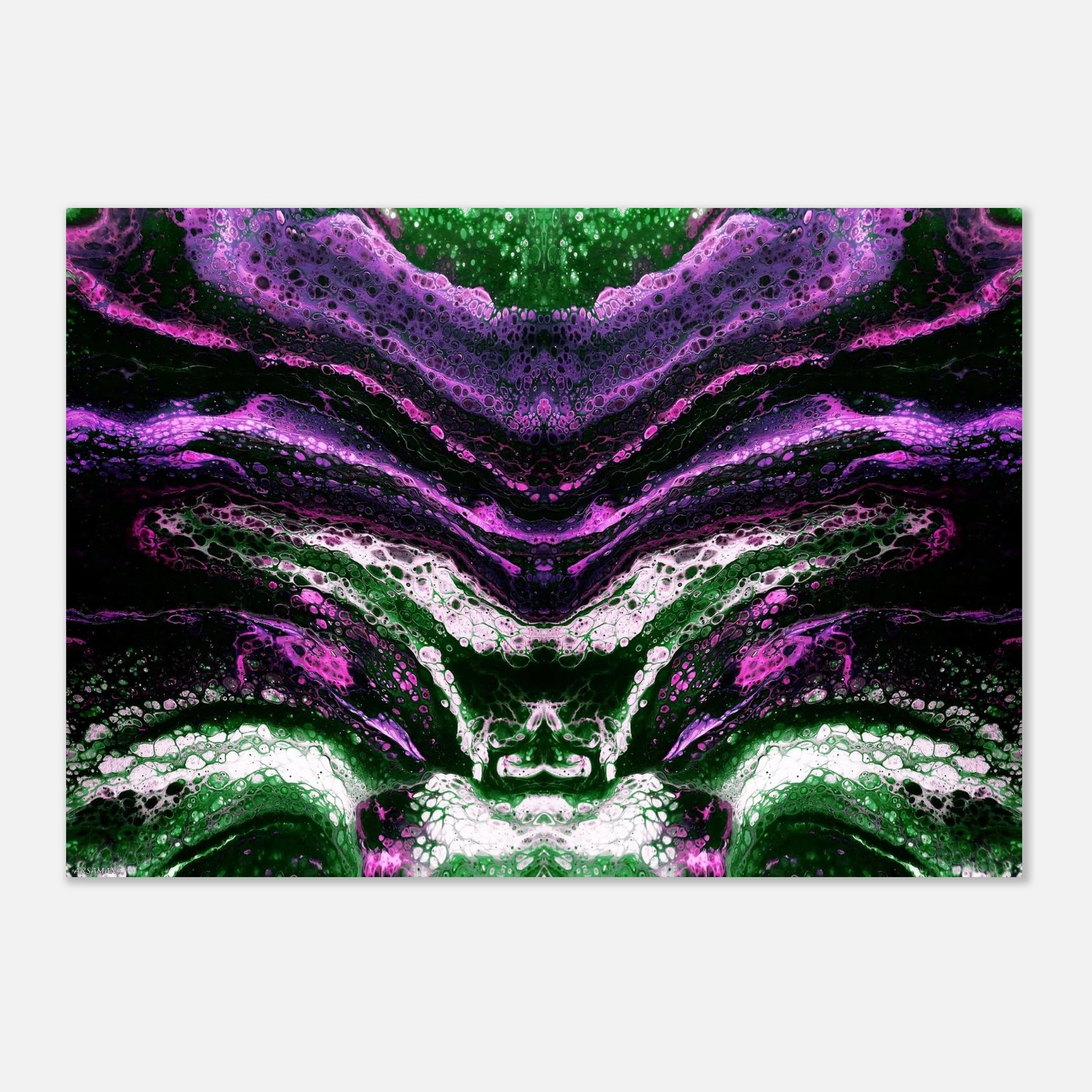 68ab77fa-5618-49db-aae0-322c2b02158f