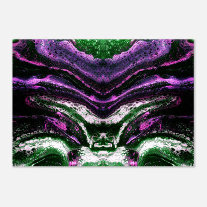 68ab77fa-5618-49db-aae0-322c2b02158f