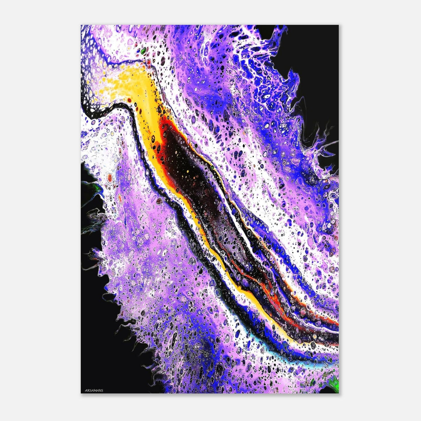 68d91eb2-0fdc-4b26-8479-83bcd92c5fbc