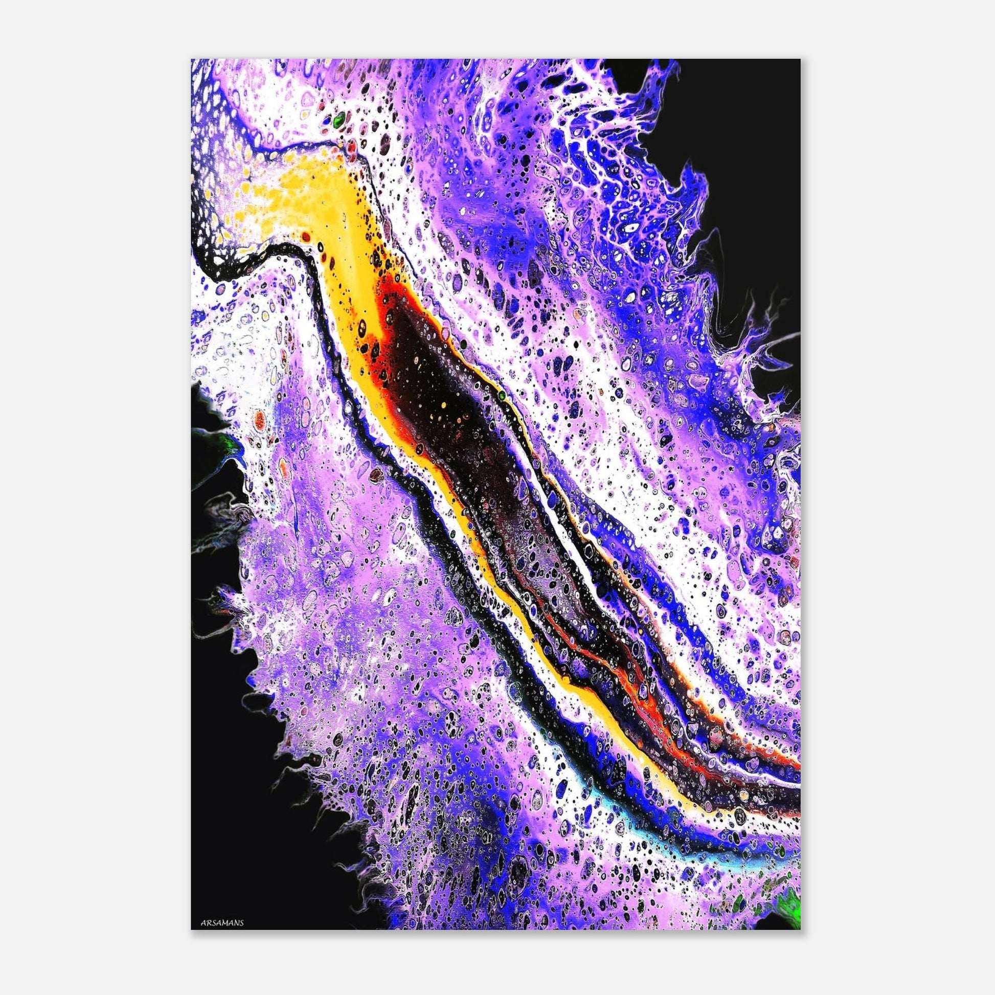 68d91eb2-0fdc-4b26-8479-83bcd92c5fbc