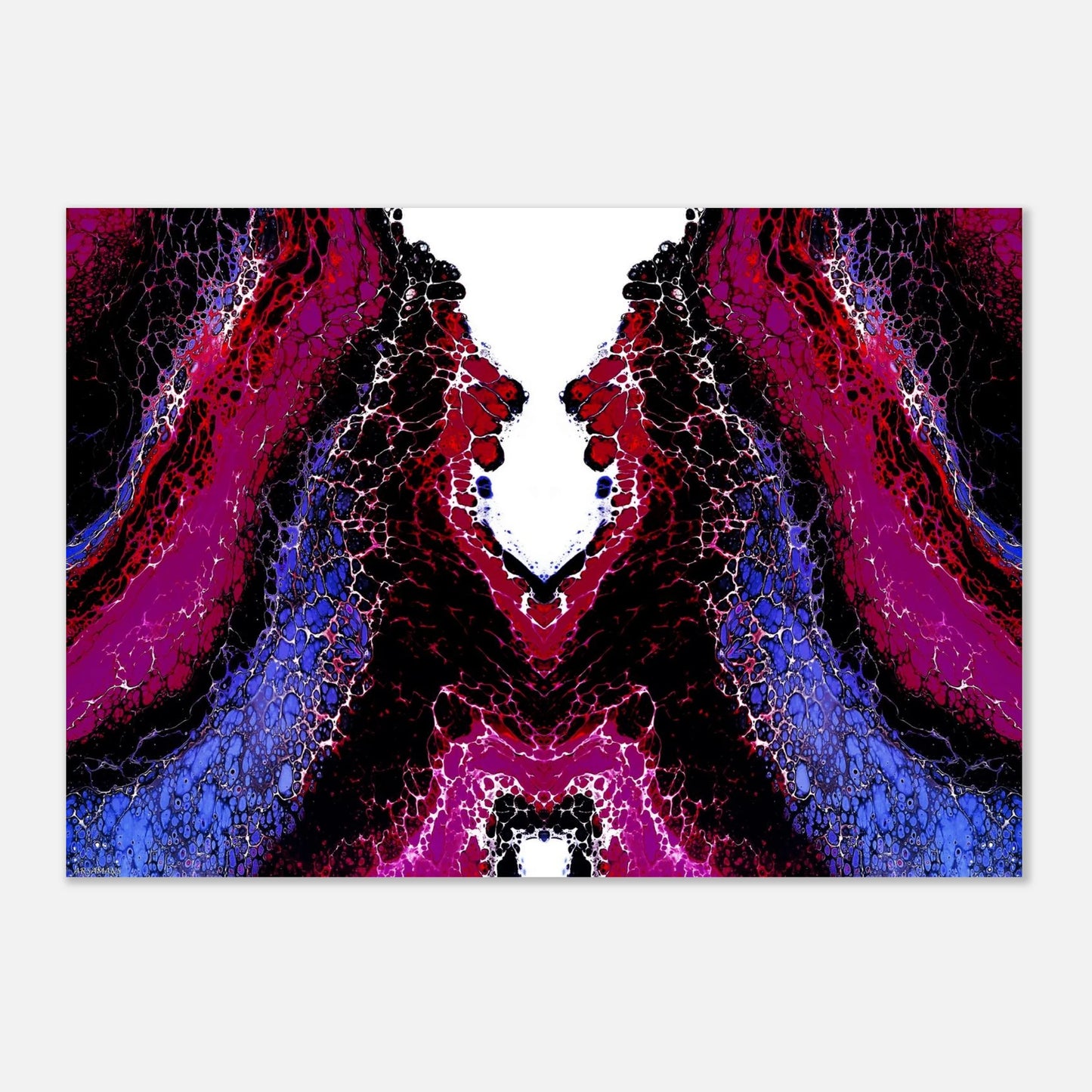 6a394d0a-ca40-4016-a4b7-184dfec41e71