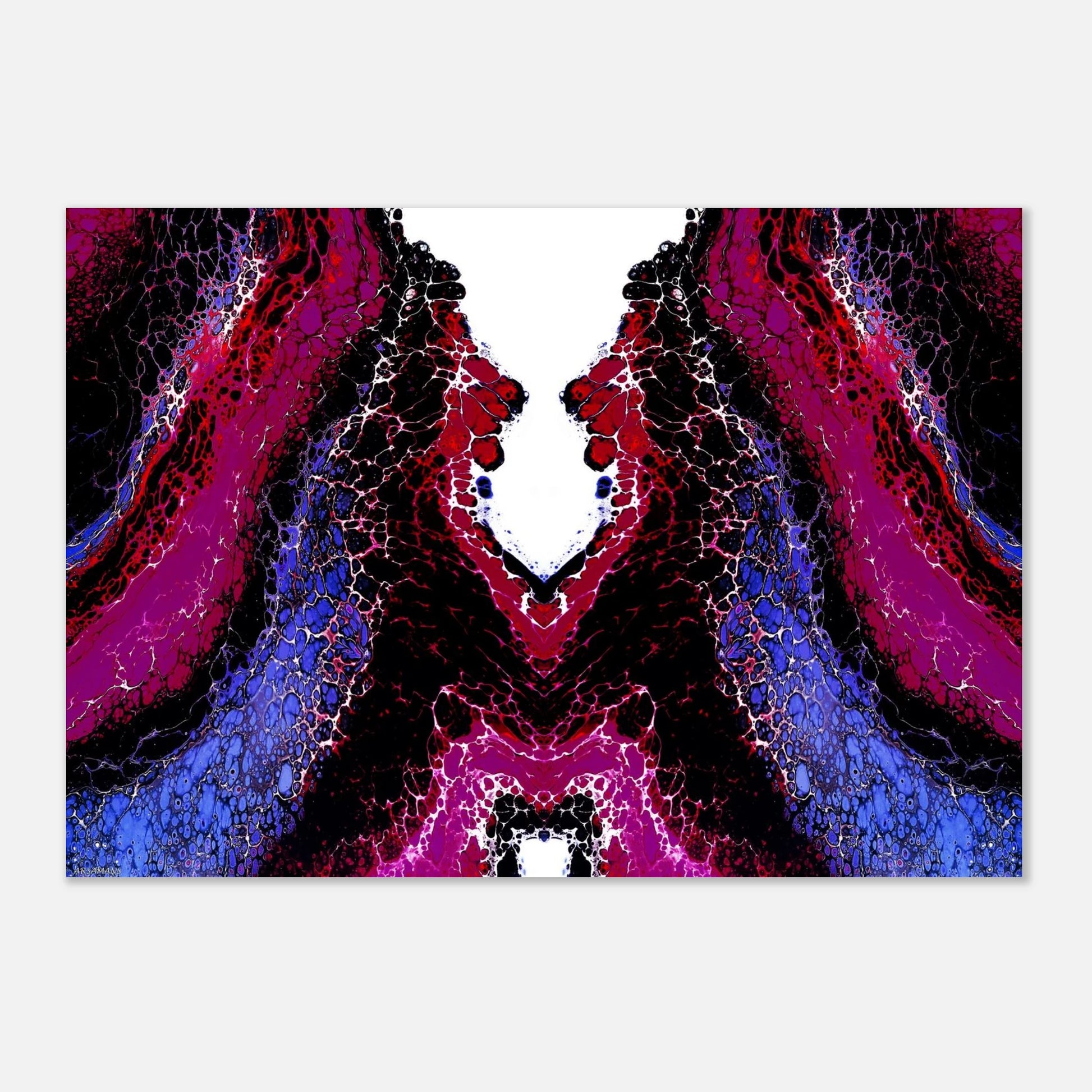 6a394d0a-ca40-4016-a4b7-184dfec41e71