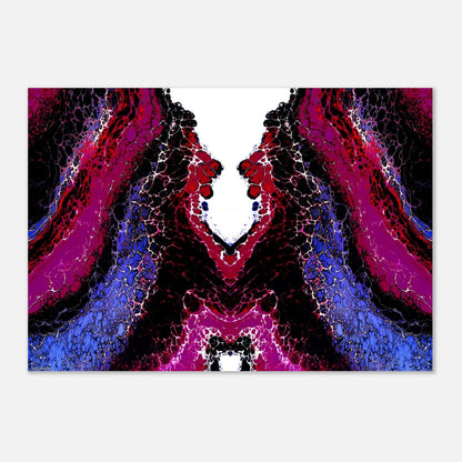 6a394d0a-ca40-4016-a4b7-184dfec41e71