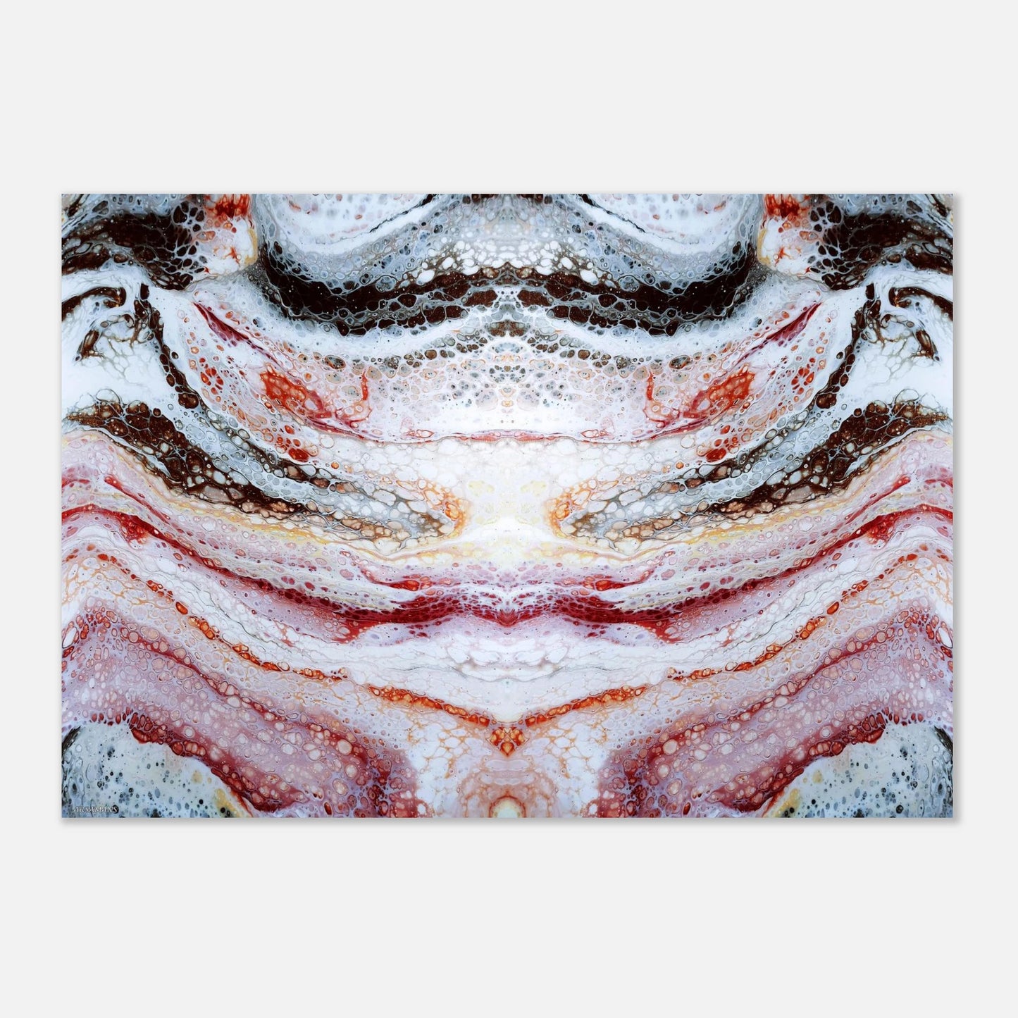 6aa21d06-4974-4881-a6c0-f2503596d90f