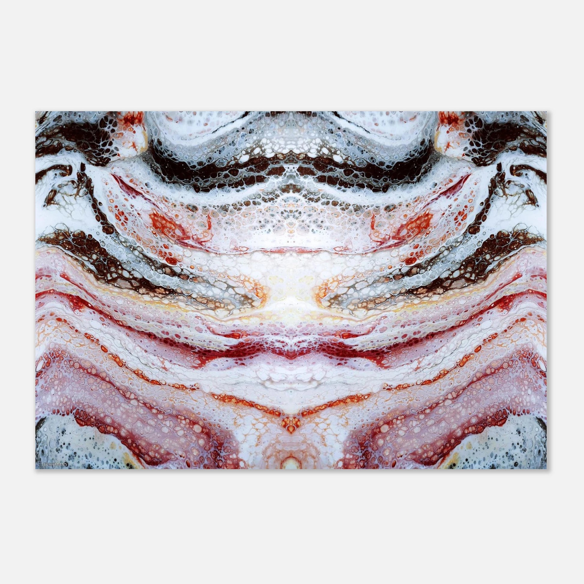 6aa21d06-4974-4881-a6c0-f2503596d90f