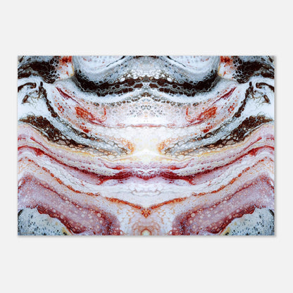 6aa21d06-4974-4881-a6c0-f2503596d90f