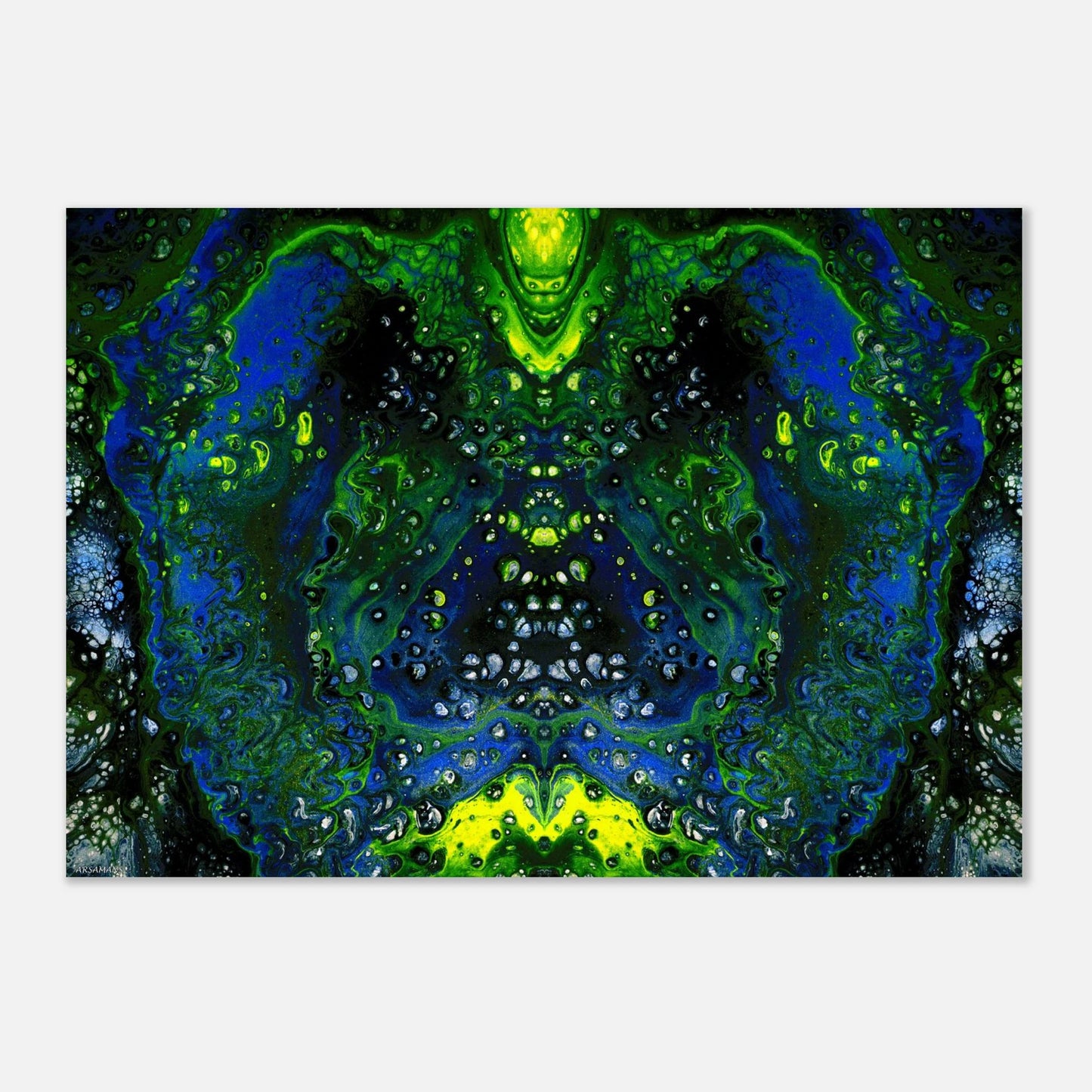 6c7b898e-0bd7-43b9-835c-4938e150f0ae