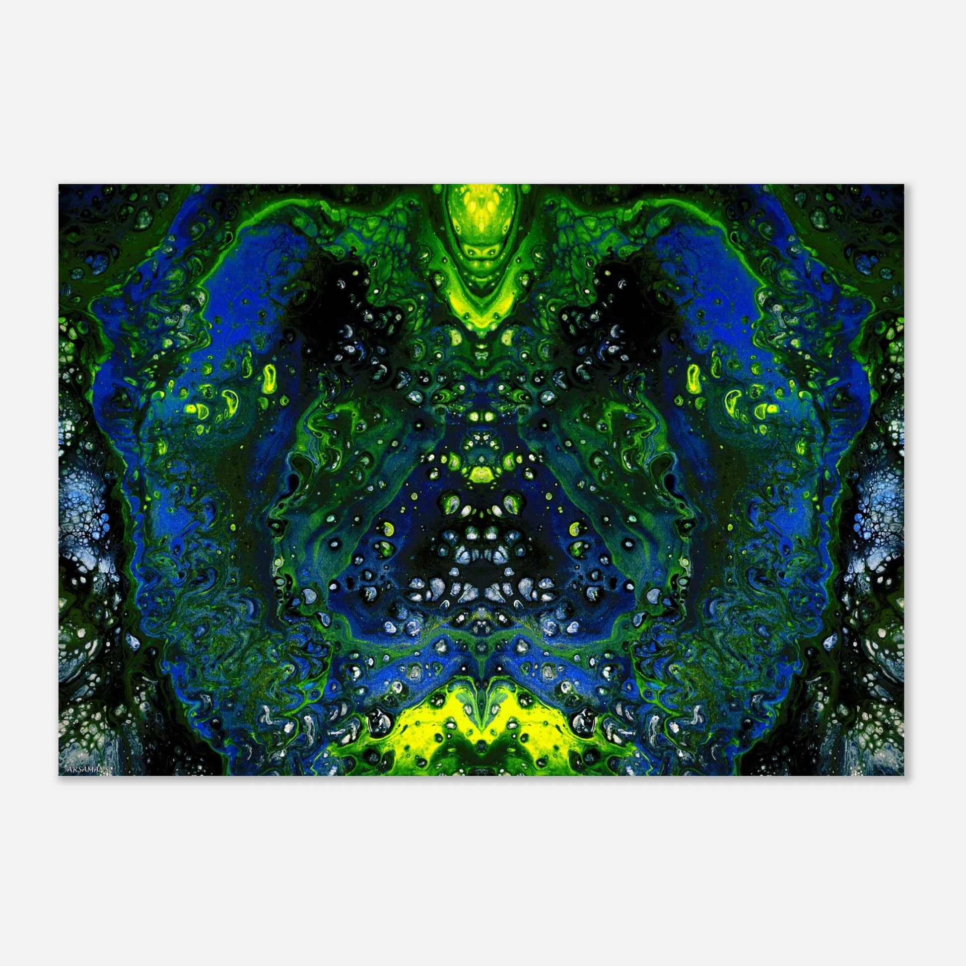 6c7b898e-0bd7-43b9-835c-4938e150f0ae