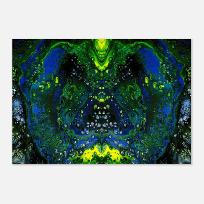 6c7b898e-0bd7-43b9-835c-4938e150f0ae