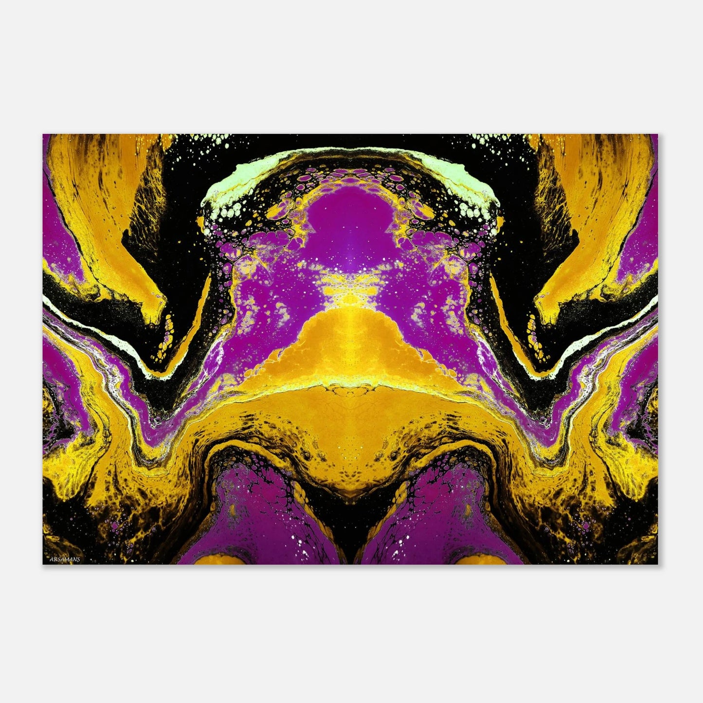 739f53e5-3bc1-4a64-ade9-9290fd0b8d32