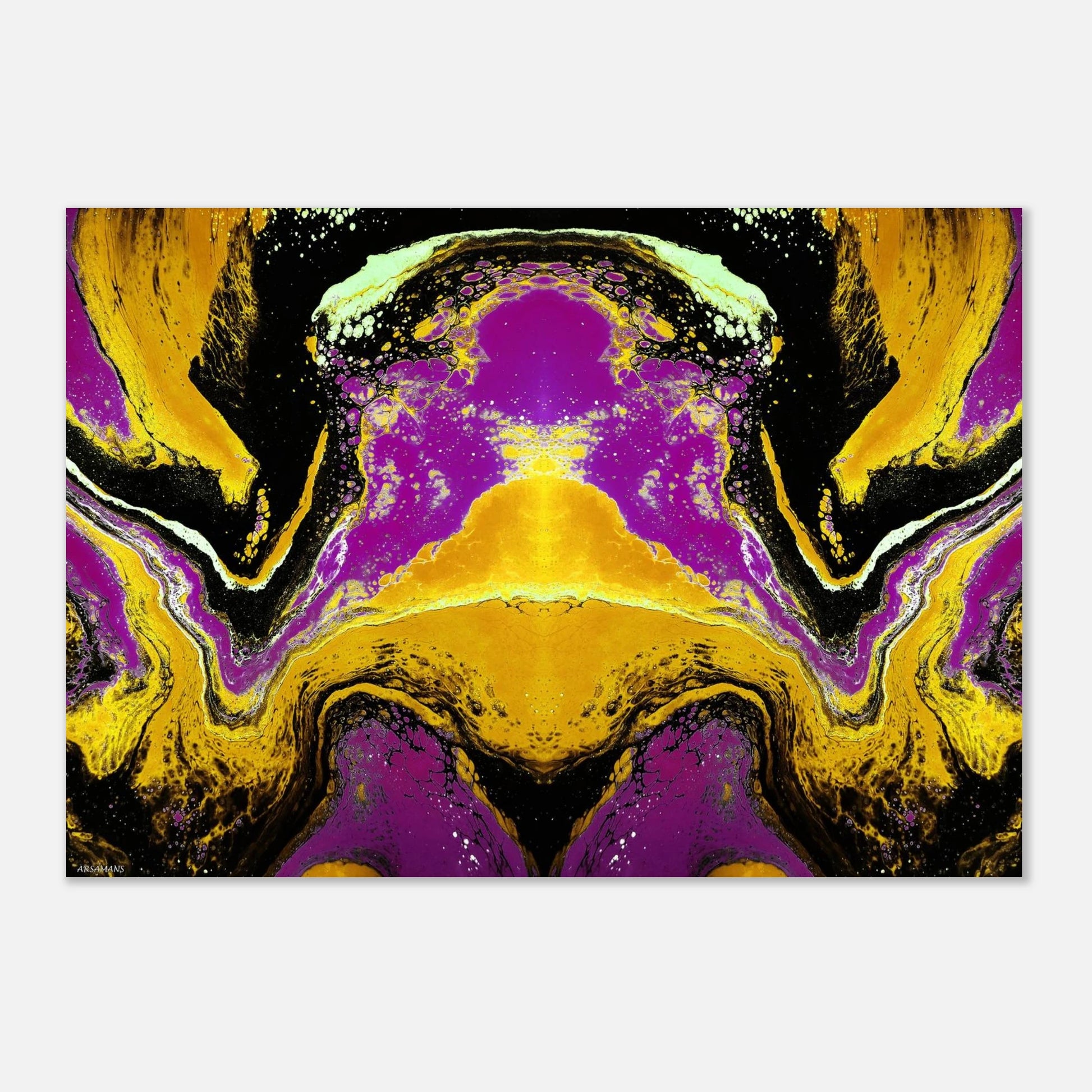 739f53e5-3bc1-4a64-ade9-9290fd0b8d32