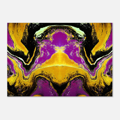 739f53e5-3bc1-4a64-ade9-9290fd0b8d32