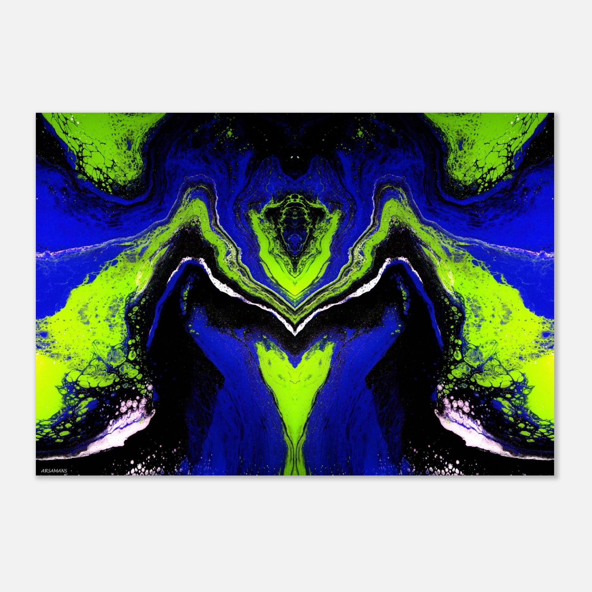 7572052c-7911-43fa-aa28-9d0ea05df5f3