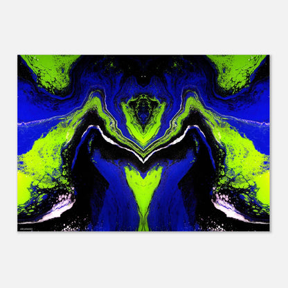 7572052c-7911-43fa-aa28-9d0ea05df5f3