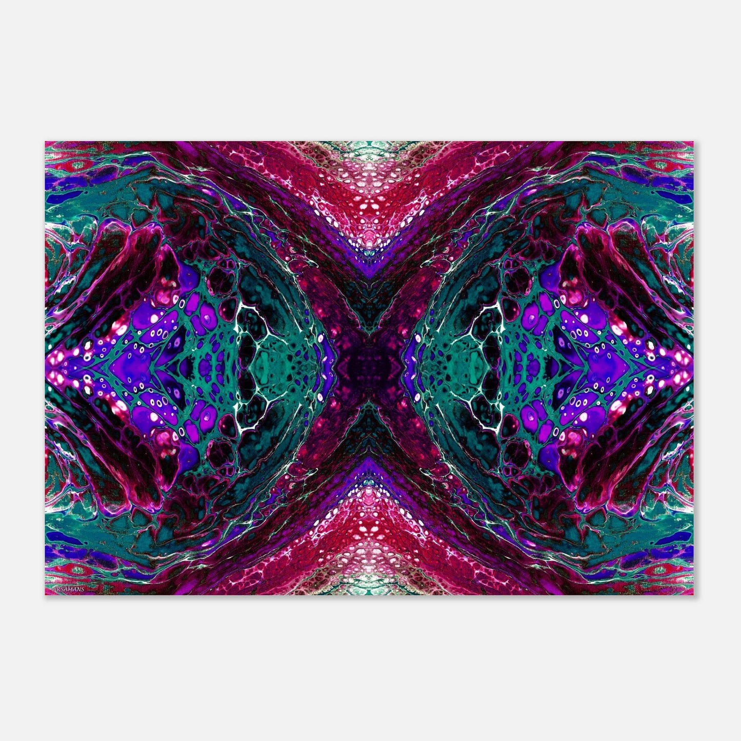 810b9a34-decd-4227-81fd-902a07229bb8
