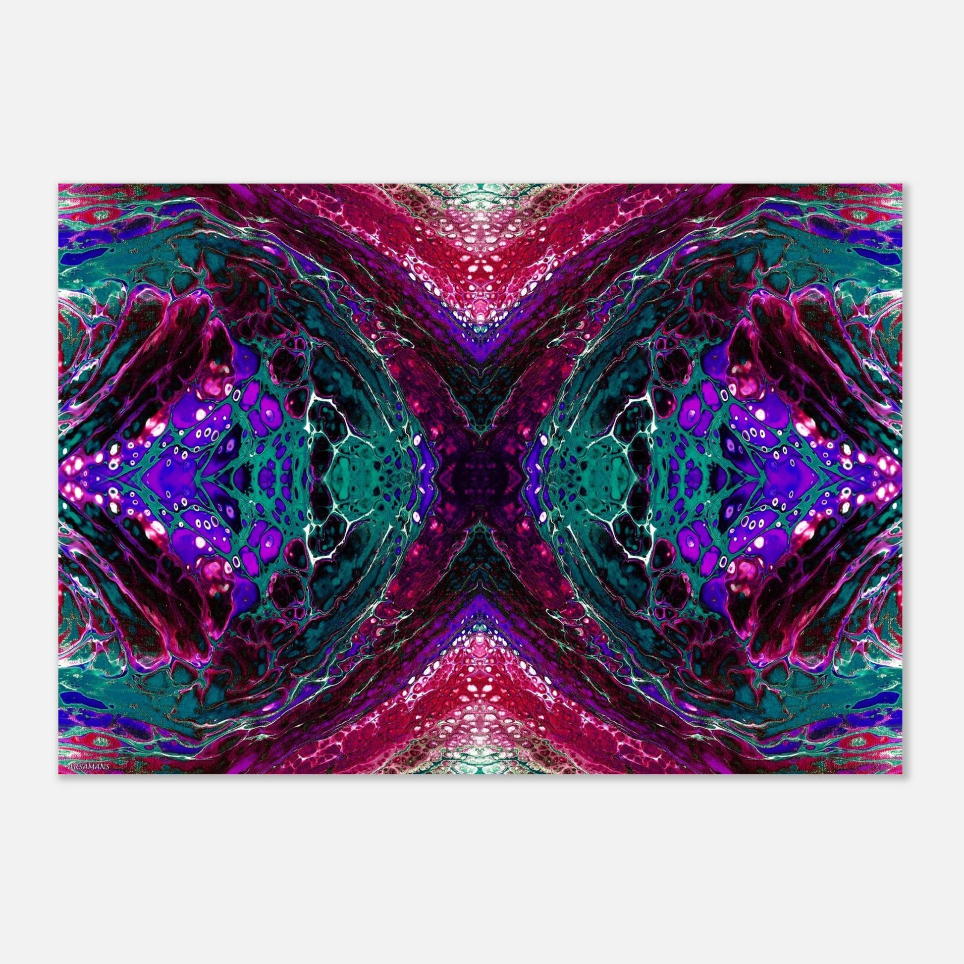 810b9a34-decd-4227-81fd-902a07229bb8