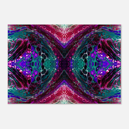 810b9a34-decd-4227-81fd-902a07229bb8