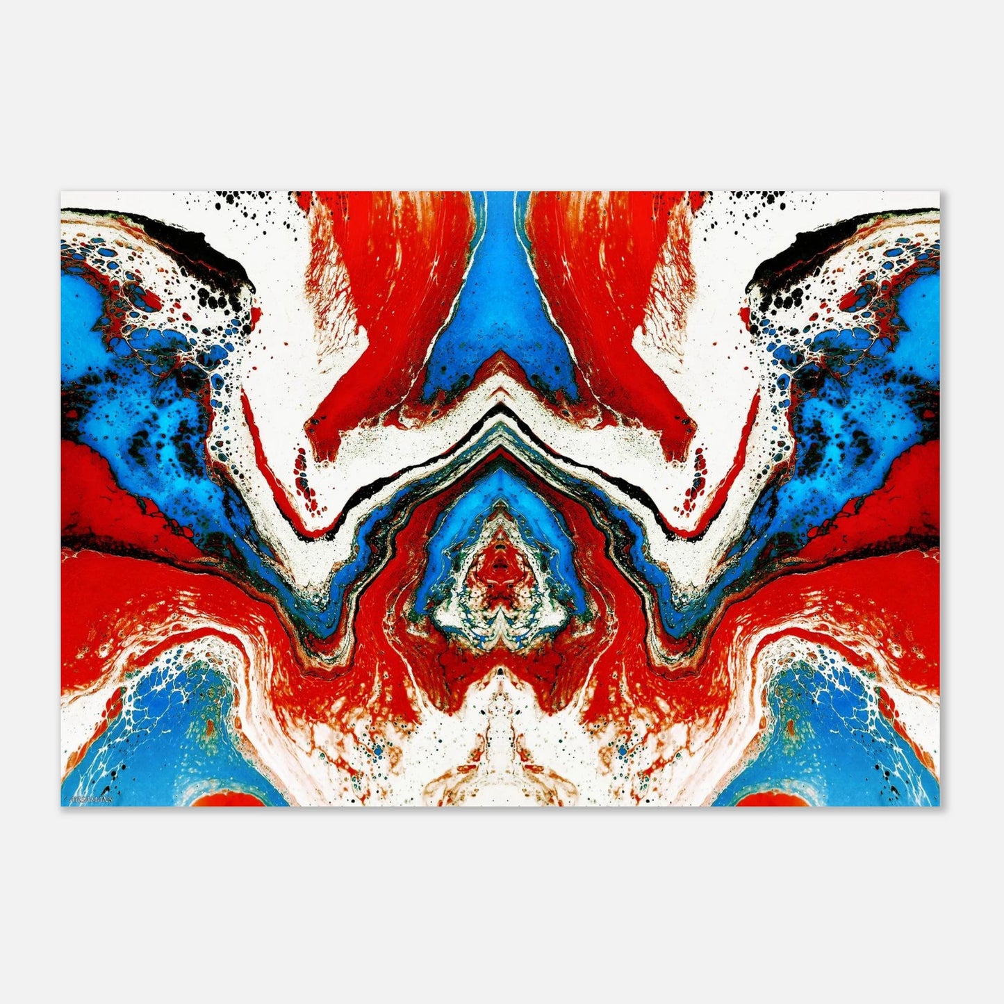 85cea741-5e4c-428a-865c-e74f9f3138ed