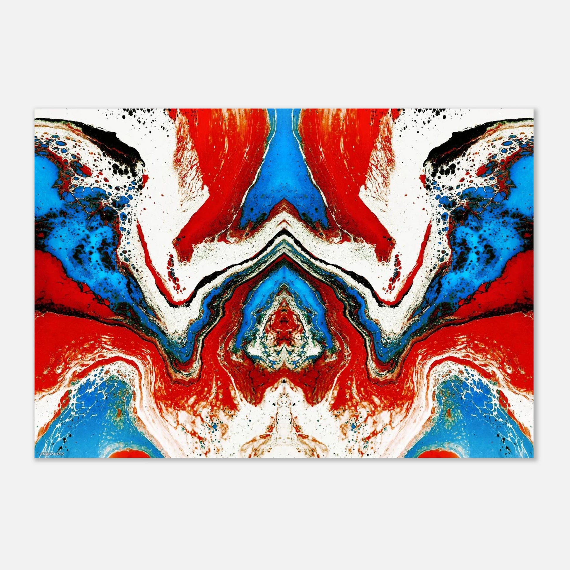 85cea741-5e4c-428a-865c-e74f9f3138ed