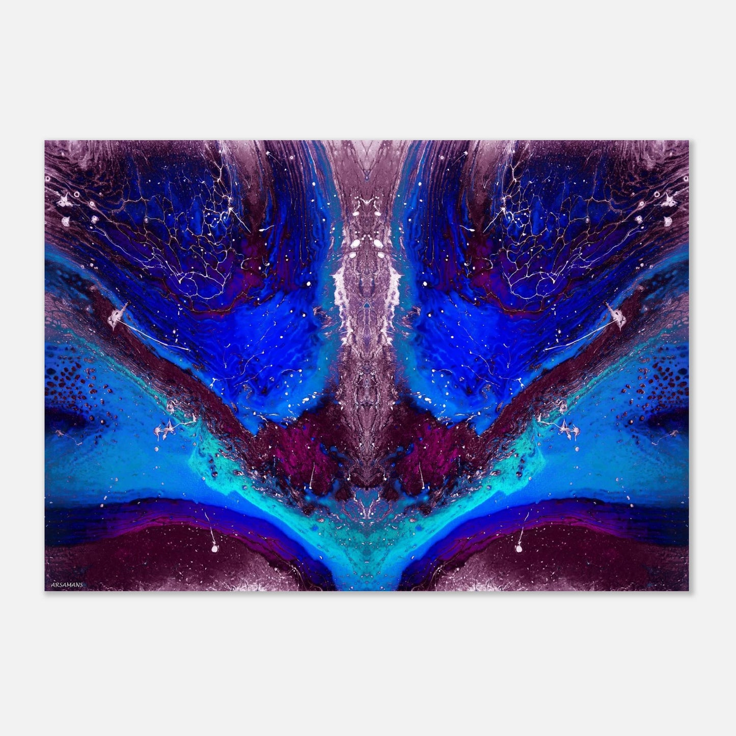 9d56fe19-cb07-4d88-b9b2-dce12f40521c