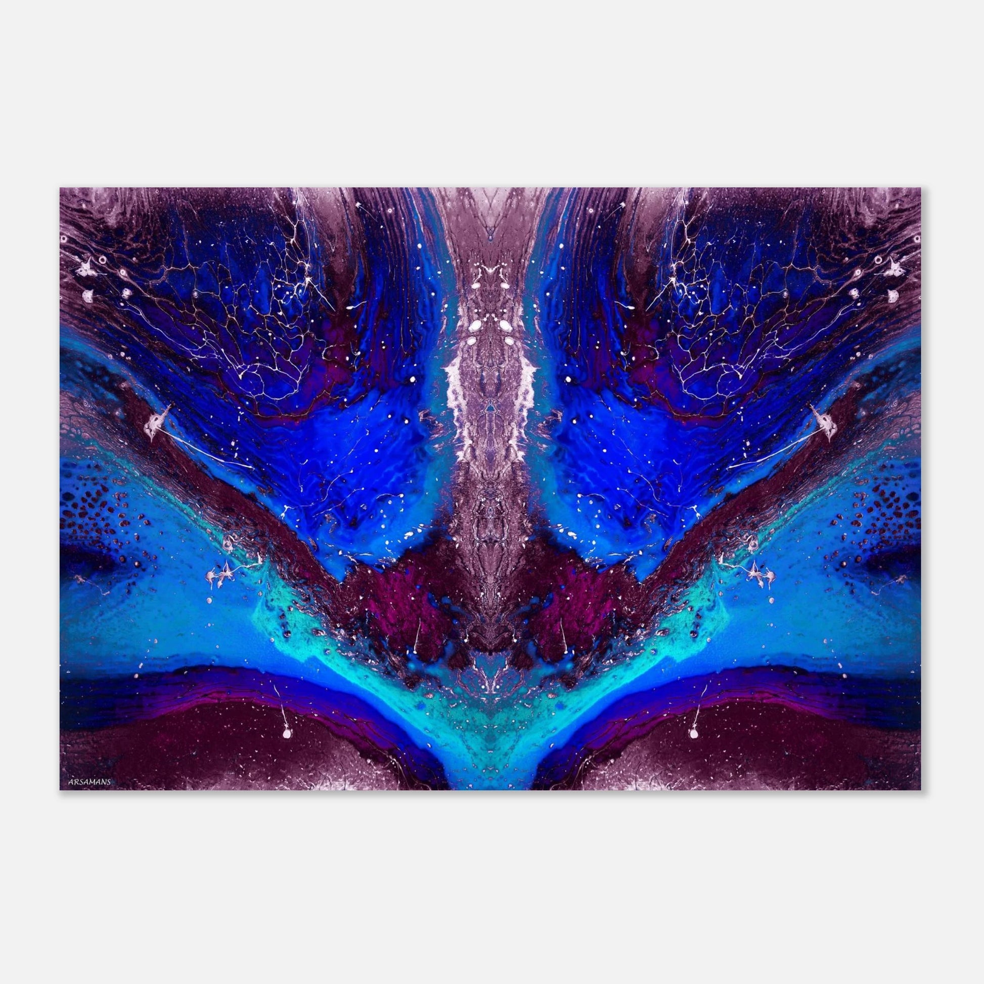 9d56fe19-cb07-4d88-b9b2-dce12f40521c
